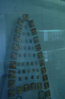 DSC01155.JPG